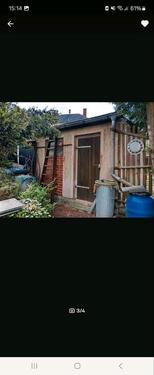 Foto - Einfamilienhaus in Rodewisch zum Kaufen