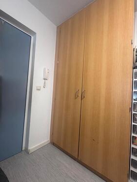 Foto - 1.5 Zimmer Etagenwohnung in Magdeburg