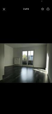 Foto - 1 Zimmer Etagenwohnung zur Miete in Bochum