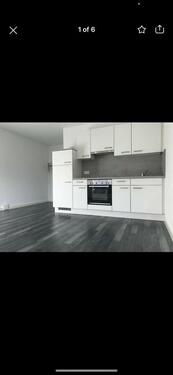 Foto - 1 Zimmer Etagenwohnung in Bochum