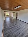Foto - 3ZKB Wohnung zur Miete - 600,00&nbsp;EUR Kaltmiete, ca.&nbsp; 80,00&nbsp;m&sup2;