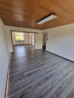Foto - 3ZKB Wohnung zur Miete - 600,00&nbsp;EUR Kaltmiete, ca.&nbsp; 80,00&nbsp;m&sup2;