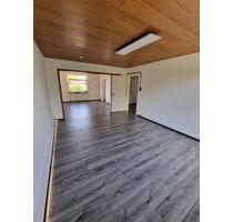 3ZKB Wohnung zur Miete - 600,00&nbsp;EUR Kaltmiete, ca.&nbsp; 80,00&nbsp;m&sup2; in Warburg (PLZ: 34414)