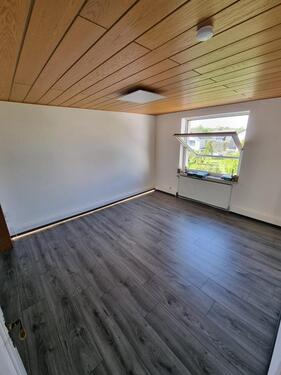 Foto - 3 Zimmer Etagenwohnung zur Miete in Warburg