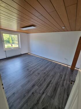 Foto - 3 Zimmer Etagenwohnung in Warburg