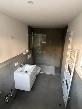 Foto - Wohnung zu vermieten - 1.400,00&nbsp;EUR Kaltmiete, ca.&nbsp; 70,00&nbsp;m&sup2;