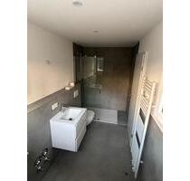 Wohnung zu vermieten - 1.400,00&nbsp;EUR Kaltmiete, ca.&nbsp; 70,00&nbsp;m&sup2; in Mainz (PLZ: 55130) Laubenheim