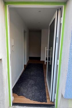 Foto - 3 Zimmer Etagenwohnung zur Miete in Mainz