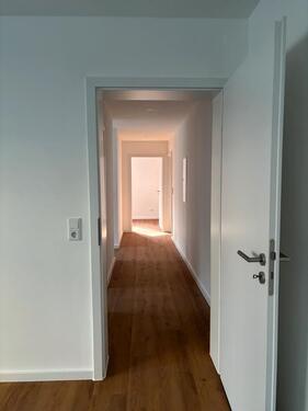 Foto - 3 Zimmer Etagenwohnung in Mainz