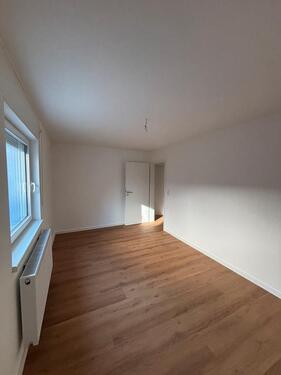 Foto - Etagenwohnung in Mainz zur Miete