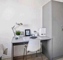 WG Zimmer zu vermieten - 439,00&nbsp;EUR Kaltmiete, ca.&nbsp; 12,00&nbsp;m&sup2; in Ludwigsburg (PLZ: 71634) Eglosheim