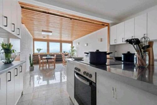 Foto - 1 Zimmer Etagenwohnung zur Miete in Ludwigsburg