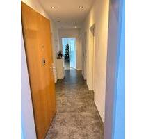 Gemütliche 4-Zimmer Wohnung in Hondelage Braunschweig