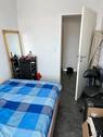 Foto - Dachgeschoßwohnung in Braunschweig zur Miete