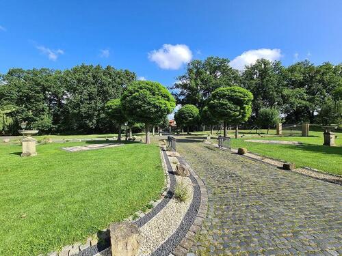 Foto - andere in Herzebrock-Clarholz