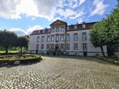 Foto - andere in Herzebrock-Clarholz zur Miete