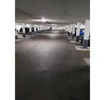 Tiefgaragenstellplatz - 80,00&nbsp;EUR Miete, in Stuttgart (PLZ: 70376) Bad Cannstatt