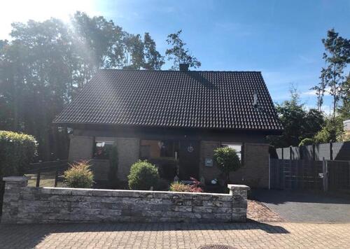 Foto - Einfamilienhaus freistehend in 41517