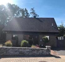 Einfamilienhaus freistehend in 41517 - Grevenbroich Neuenhausen