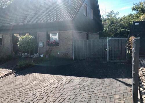 Foto - 4 Zimmer Einfamilienhaus zum Kaufen in Grevenbroich