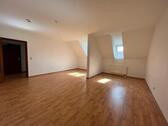Foto - 1 Zimmer Dachgeschoßwohnung zur Miete in Chemnitz