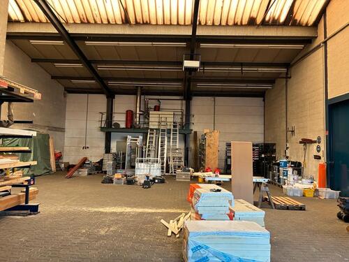 Foto - andere zur Miete in Bremen