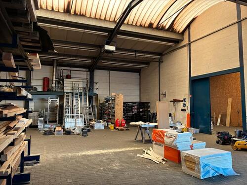 Foto - andere in Bremen