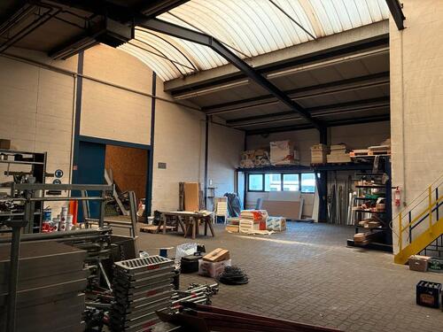 Foto - andere in Bremen zur Miete