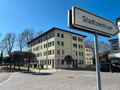 Foto - Stellplatz in privater Tiefgarage – Bahnhof 84359 Simbach (Inn)