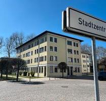Stellplatz in privater Tiefgarage – Bahnhof 84359 Simbach (Inn) - Simbach am Inn Stellplatz in privater Tiefgarage – Bahnhof 84359 Simbach (Inn) - Simbach am Inn