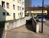Foto - andere zur Miete in Simbach am Inn
