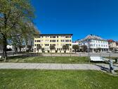 Foto - andere in Simbach am Inn