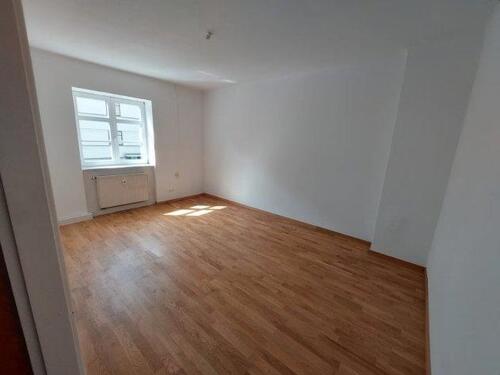 Foto - 3-Zimmer-Wohnung im 1.OG in Erfurt-Krämpfervorstadt