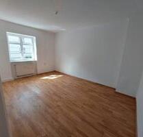 3-Zimmer-Wohnung im 1.OG in Erfurt-Krämpfervorstadt