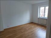 Foto - 3 Zimmer Etagenwohnung zur Miete in Erfurt