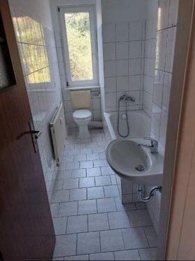 Foto - 3 Zimmer Etagenwohnung in Erfurt