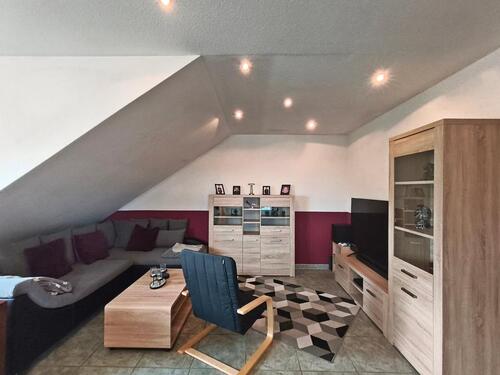 Foto - Moderne Eigentumswohnung in ruhiger Lage