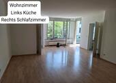 Foto - 2 Zimmer Etagenwohnung zur Miete in Haan
