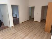 Foto - Schöne Wohnung in Neumagen zu vermieten
