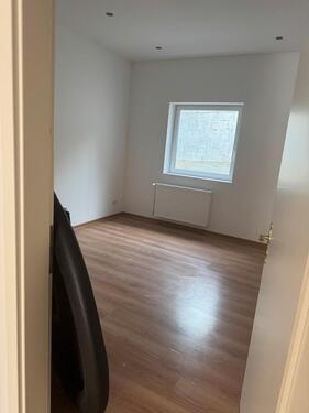 Foto - 4 Zimmer Erdgeschoßwohnung zur Miete in Neumagen-Dhron