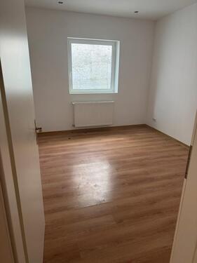 Foto - Erdgeschoßwohnung in Neumagen-Dhron zur Miete