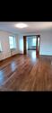 Foto - 4 Zimmer Etagenwohnung zur Miete in Bad Wünnenberg