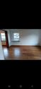 Foto - 4 Zimmer Etagenwohnung in Bad Wünnenberg