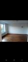 Foto - Etagenwohnung in Bad Wünnenberg zur Miete