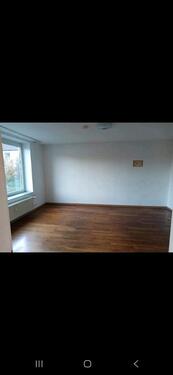 Foto - Etagenwohnung in Bad Wünnenberg zur Miete