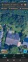 Foto - Grosszügig geschnittenes Einfamilienhaus in Hiltrup, am Wald