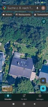 Foto - Grosszügig geschnittenes Einfamilienhaus in Hiltrup, am Wald