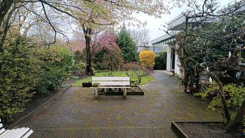 Foto - Einfamilienhaus in Münster zum Kaufen