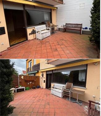 Foto - 5 Zimmer Reihenhaus zum Kaufen in Nürnberg