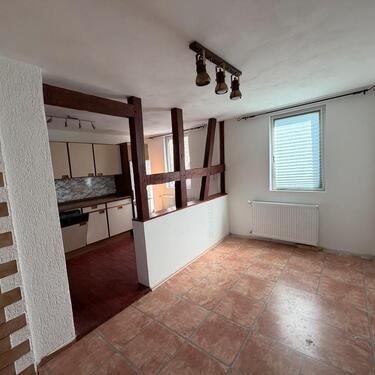 Foto - 4ZKB in Cramberg - 600,00&nbsp;EUR Kaltmiete, ca.&nbsp; 101,00&nbsp;m&sup2;